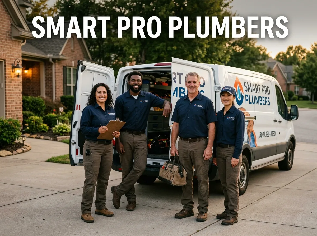 Water Heater Repair company in Santa Cruz, CA